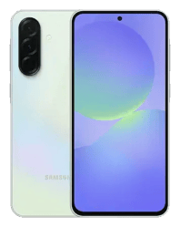 celular samsung superfrete