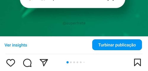 como-anunciar-instagram-2