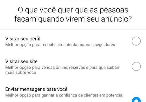 como-anunciar-instagram-3