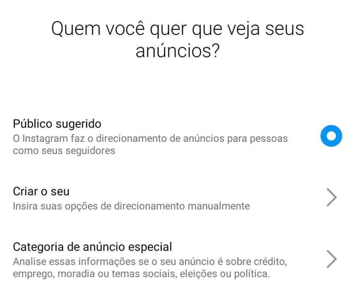 como-anunciar-instagram-4