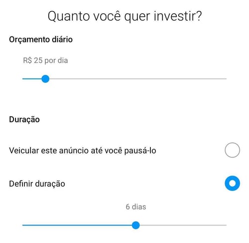 como-anunciar-instagram-5