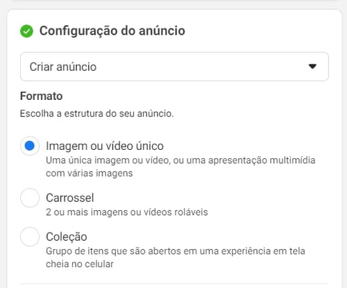 como-anunciar-no-facebook-ads (10)