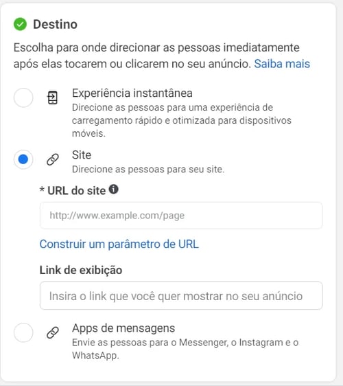 como-anunciar-no-facebook-ads (11)