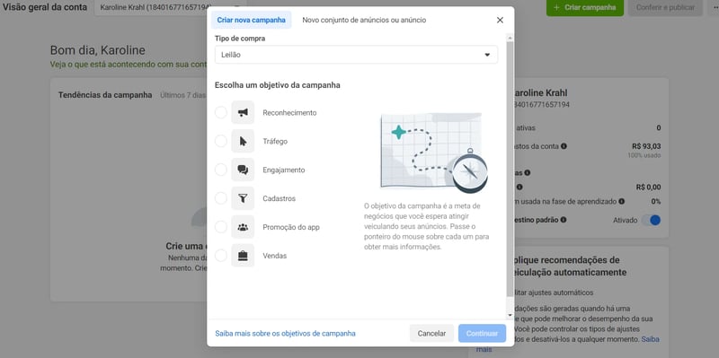 como-anunciar-no-facebook-ads (2)