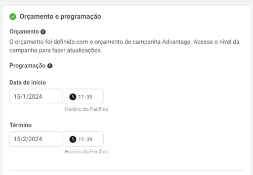 como-anunciar-no-facebook-ads (4)