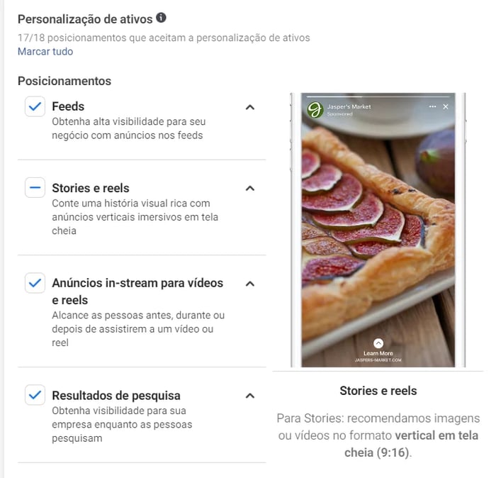 como-anunciar-no-facebook-ads (7)
