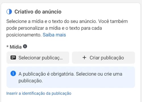 como-anunciar-no-facebook-ads (8)