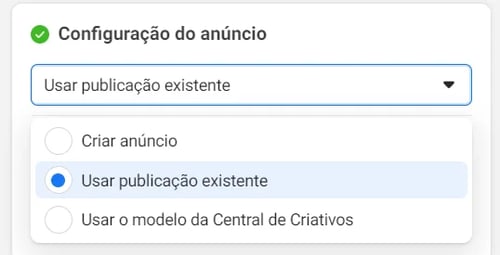 como-anunciar-no-facebook-ads (9)