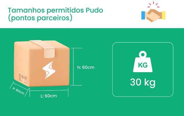 como-enviar-encomenda-jadlog_1