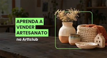 Arttclub: o que é e como funciona a plataforma