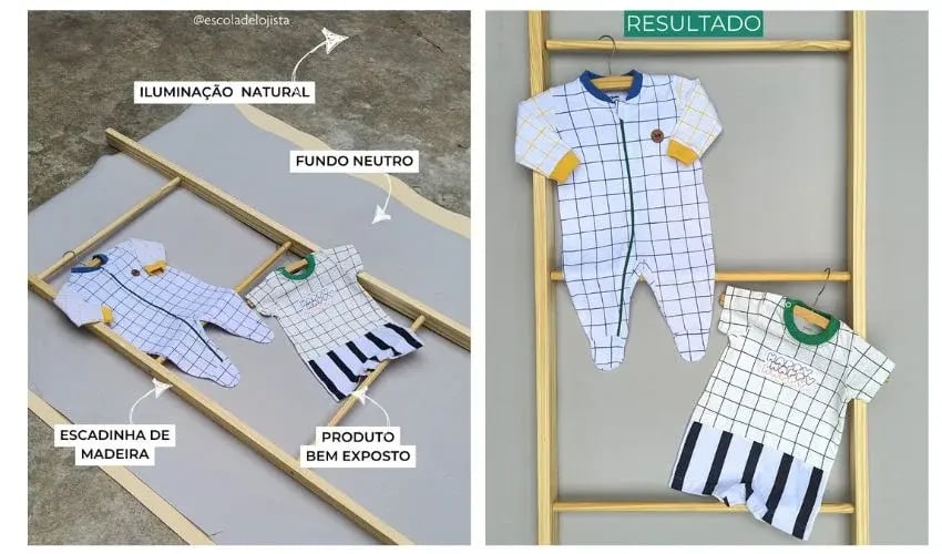 como-tirar-foto-de-produto-fundo