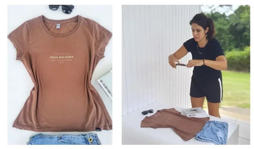 como-tirar-foto-de-produto-t-shirt