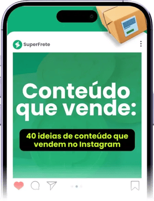 conteudo-que-vende-no-instagram