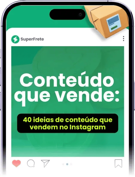 conteudo-que-vende-no-instagram