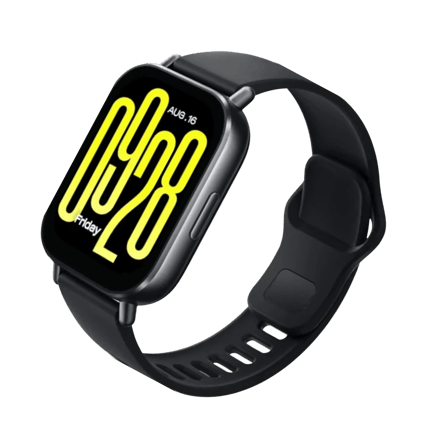 convide-e-ganhe-smartwatch