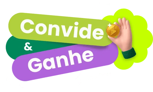 Convide e Ganhe SuperFrete Convide e Ganhe SuperFrete