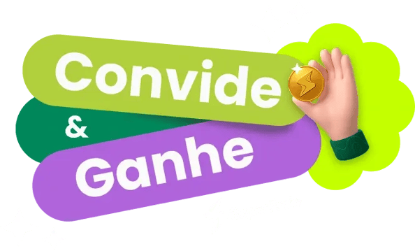 convide-e-ganhe-superfrete-1