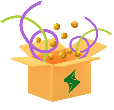 convide-e-ganhe-superfrete convide-e-ganhe-superfrete