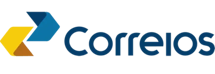 correios-calcular-frete-superfrete