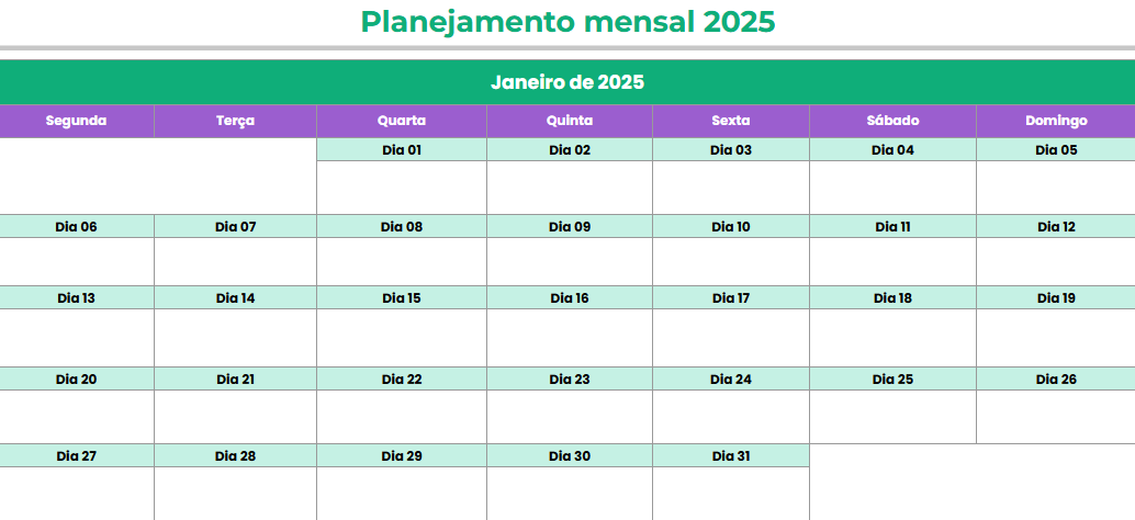 cronograma-de-postagens-2
