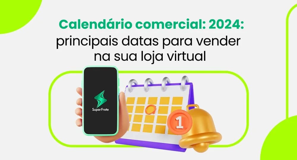 datas-comemorativas-2024