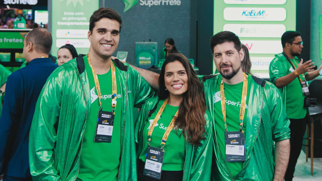 ecbr24-superfrete-fundadores