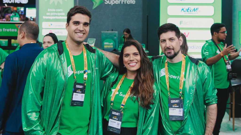 ecbr24-superfrete-fundadores ecbr24-superfrete-fundadores