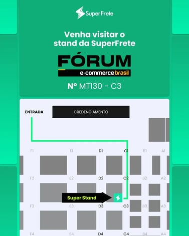 estande-forum-ecommerce