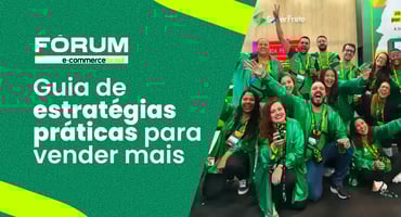 Guia prático de estratégias para vender mais