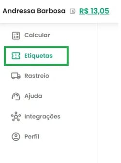 etiqueta-de-frete_1