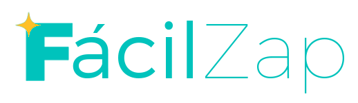 FácilZap