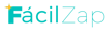 FácilZap