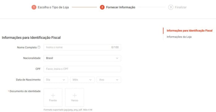 fornecer-informacao-shopee_11zon