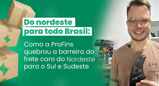 frete-nordeste-1
