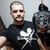 Jonathan Fuly da Rat Bike Brasil