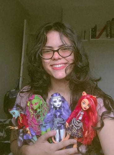 ganhar-dinheiro-com-indicacoes-1