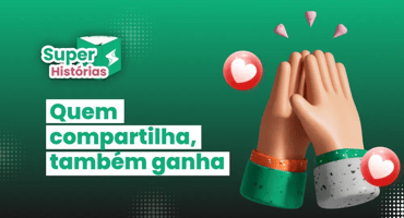 Como a Elfa Store passou a vender mais, economizar no frete e ganhar dinheiro com indicações