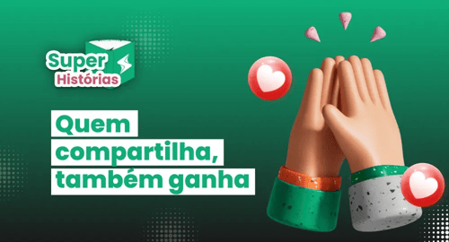 Ganhar dinheiro com indicações