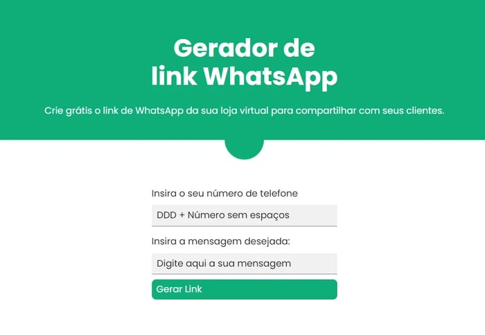gerador-de-link-whatsapp (2)