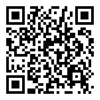 gx65rxnm_qr_code