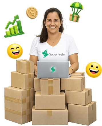 hero-integracao-superfrete-1