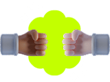Convide e Ganhe SuperFrete Convide e Ganhe SuperFrete