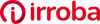Irroba