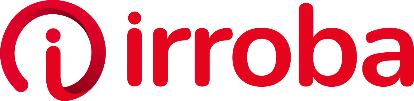 Irroba
