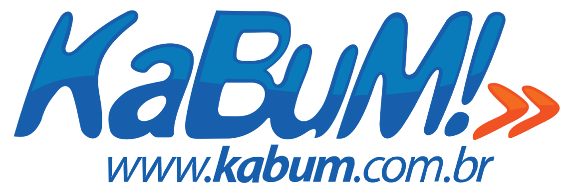 kabum-logo-2 1