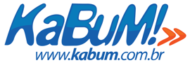 kabum-logo-2 1