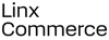 Linx Commerce