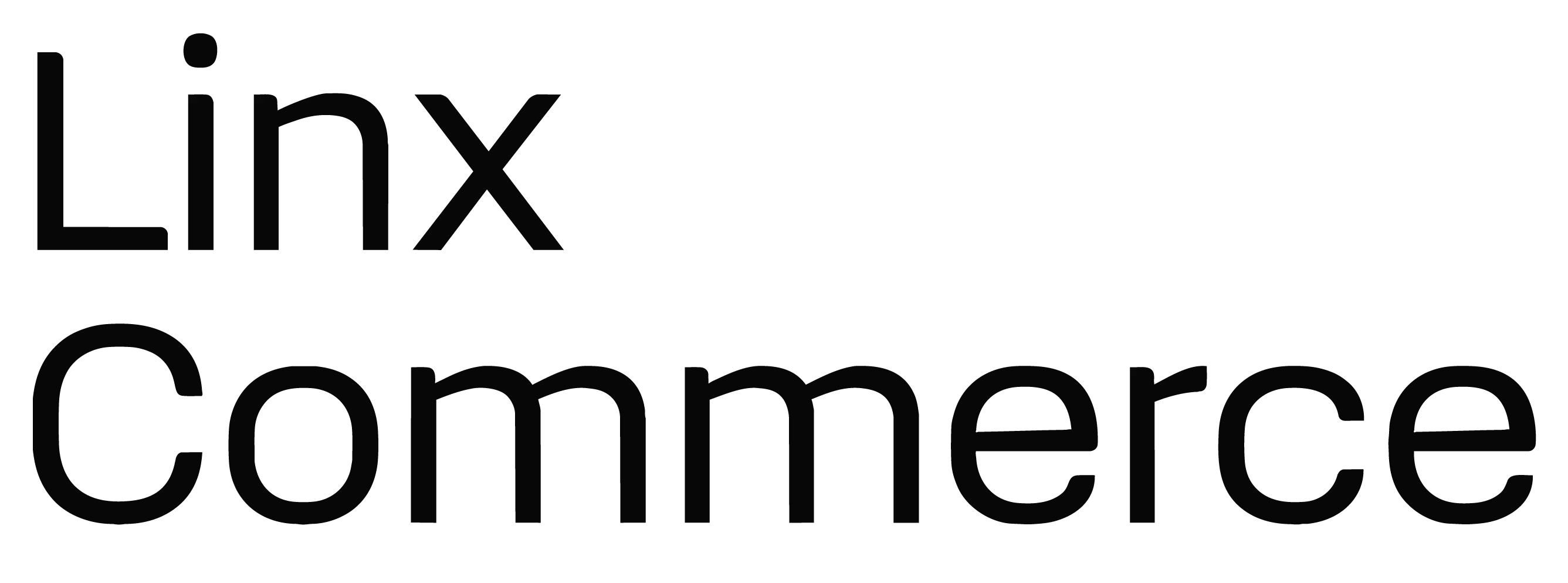 Linx Commerce