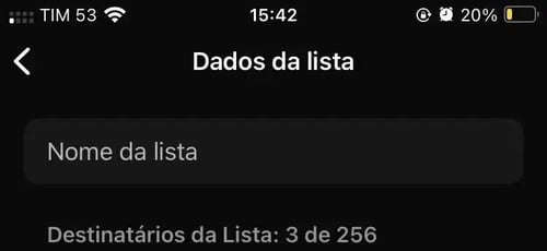 lista-de-transmissao-whatsapp-1