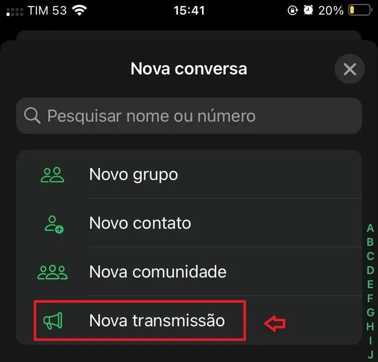 lista-de-transmissao-whatsapp-2